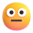 Rating image